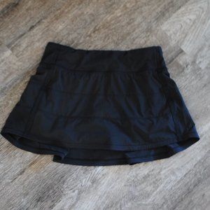 Lululemon Skort